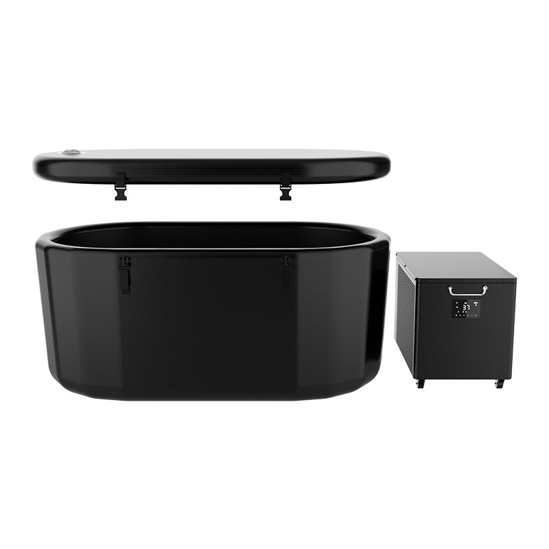 Nagy hideg merülési medence felfújható Nagy hideg merülési medence felfújható