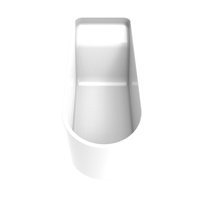 Prémium akril fürdőkád hűtőhöz