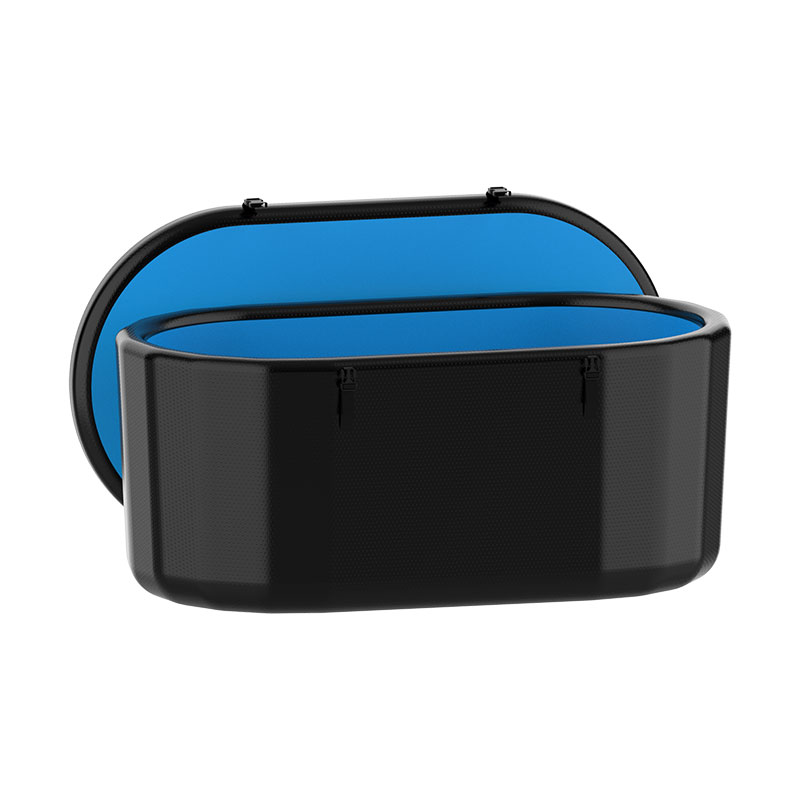 Hordozható nagy hideg merülési medence a jégfürdő frissítéséhez Hordozható nagy hideg merülési medence a jégfürdő frissítéséhez