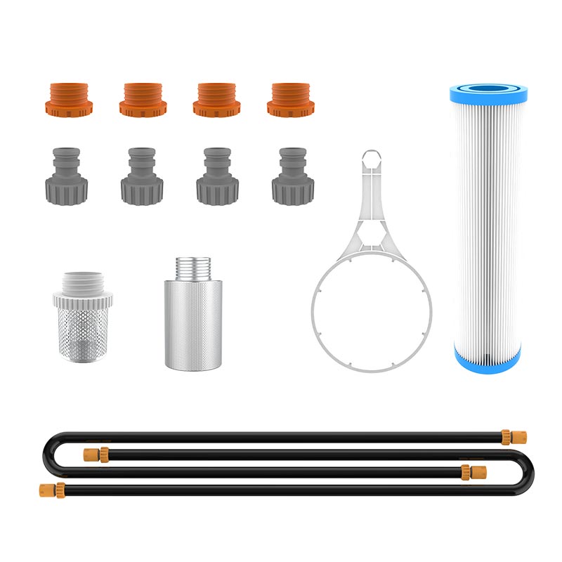 AS/NZS szabvány 1,0 LE hűtő