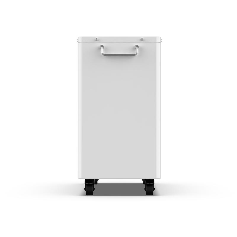 Ausztrália hidegterápiás hűtője Ultra