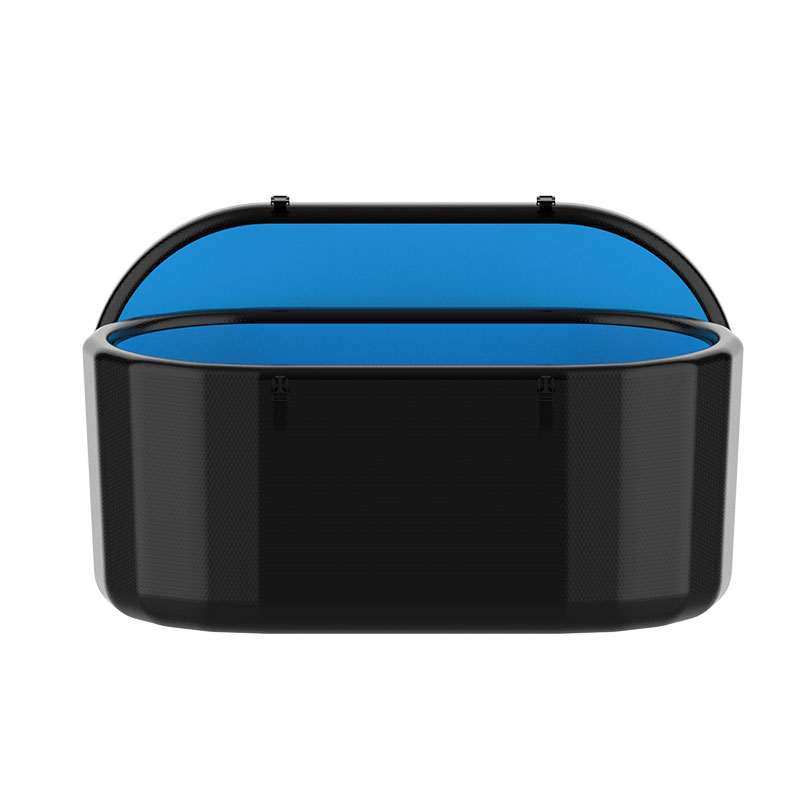 Hordozható nagy hideg merülési medence a jégfürdő frissítéséhez