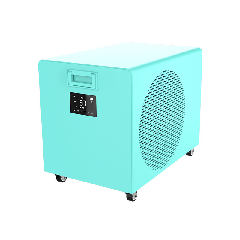 Miért kellene választania egy prémium hideg merülőhűtőt a gyógyfürdő -jéghüvelyhez? Miért kellene választania egy prémium hideg merülőhűtőt a gyógyfürdő -jéghüvelyhez?