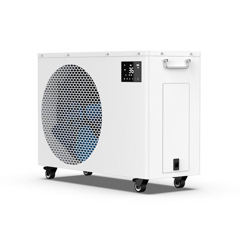 Mi teszi az Egyesült Királyság Cold Therapy Chiller Ultra-t a legmegbízhatóbb választássá a precíziós hűtéshez? Mi teszi az Egyesült Királyság Cold Therapy Chiller Ultra-t a legmegbízhatóbb választássá a precíziós hűtéshez?