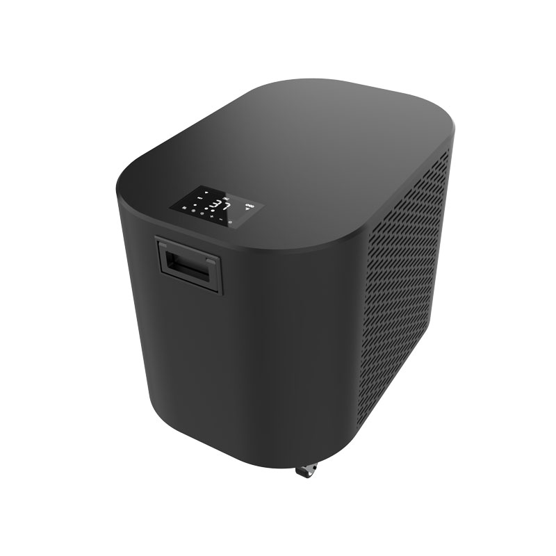 Hogyan működik az OEM jégfürdő-hűtő, és mik az alkalmazásai? Hogyan működik az OEM jégfürdő-hűtő, és mik az alkalmazásai?