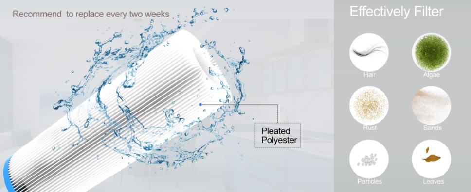 A kínai Cold Plunge hűtőberendezések piacának felemelkedésén belül: a Hi-Q THERAPY® innovációban vezet