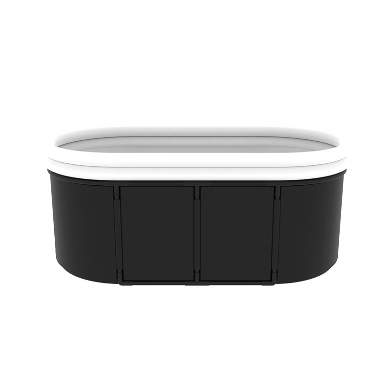 Miért érdemes Xl jéghordót fontolóra venni a hideg vízhűtőhöz?