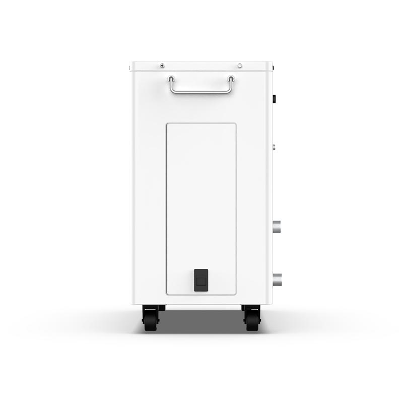 Ausztrália hidegterápiás hűtője Ultra