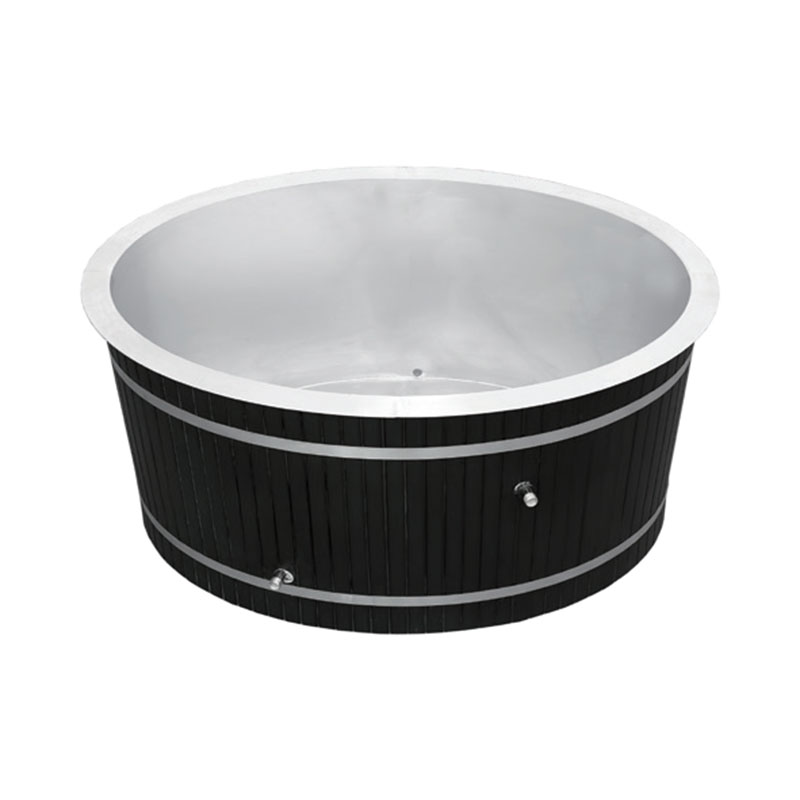 Fa hideg merülőkád