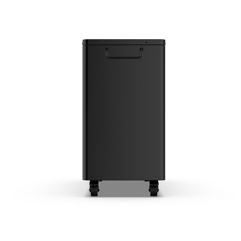 Egyedi terápiás folyadékhűtő Ultra