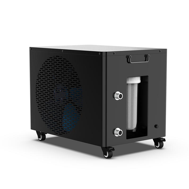 AS/NZS szabvány 1,0 LE hűtő