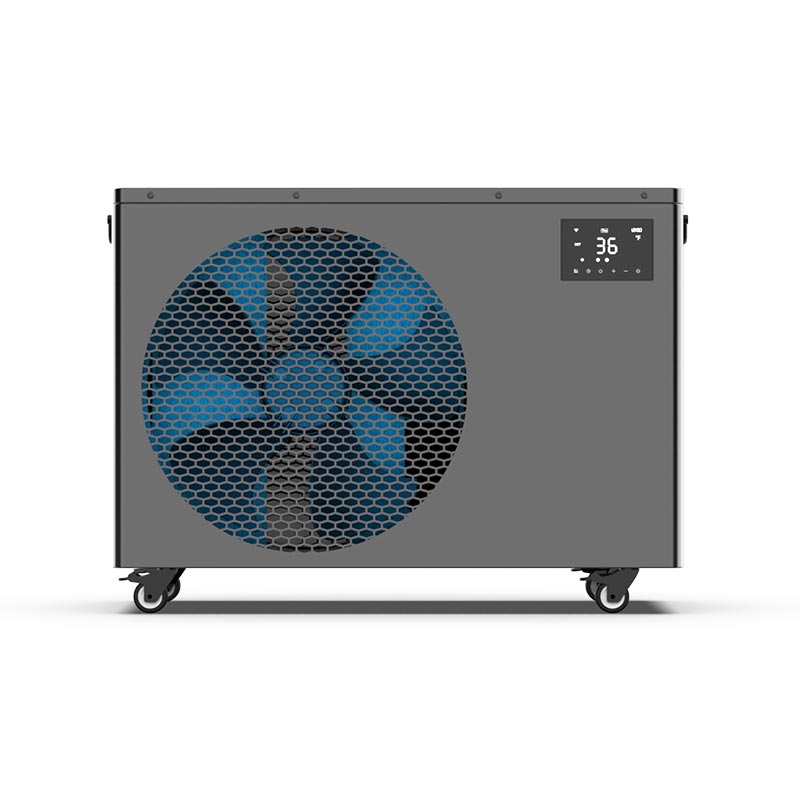 Kereskedelmi jégfürdő-hűtő, speciális az USA-ban Kereskedelmi jégfürdő-hűtő, speciális az USA-ban