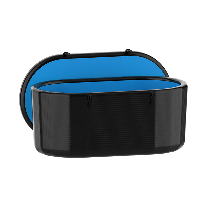 Large Cold Plunge Pool Inflatable